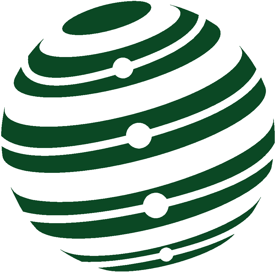 Charlotte Web Logo